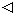 Formate