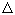 Formate